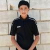 muhammadkm38