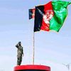 usman.khan8246