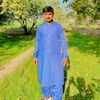 akhtarsaleem05