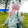 sy.ak83