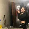 uma__147