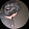 harkaganteng761