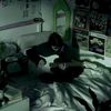 sara_0ot7