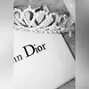 http._.jxssi_