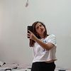 azin_aa