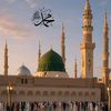 amnan.kashif35