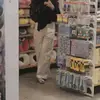 mr.krebipetii