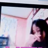 eyabab_princess