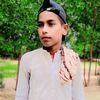 malik.raza830