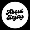 Aboutsinjay