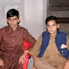 usmanfreed52