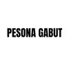 PESONAGABUT