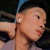 thuya.thuya921
