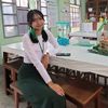 may hnin