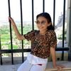 yoana.ashraf7