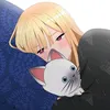 zazamonga