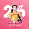 ongcaytienganhcomaiphuon