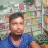 user1439070297685