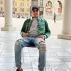 youssefa.youssef6