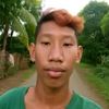 yohanesboyy