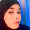 ikhlaas.muxudiin