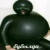 debil4777