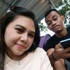 via65738
