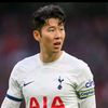 mohamett___105