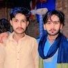 malik.imtiaz2630