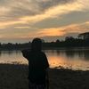 aliya.fadilla0