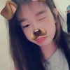 ng.thn297
