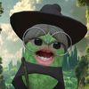 nayyuy2