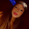 amanda.almeida0760