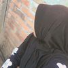clairine_000