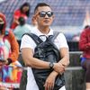 aris.gulo1