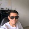johnfgarciapro