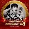 dauandbo089