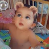 user6306177105934