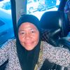 jinnap.bakar