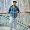 praveen.himantha19