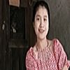 winesuchit37