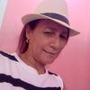 gisela.quiones0