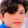 m.bilal15578