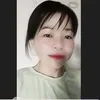 lien4843dt