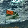 bilawal.muskeen