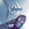 yungbaron.gh8