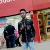 mohneadmohammed