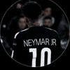 chelseafanboy46