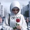 muhammad.kumail613