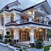 yourrahim1221